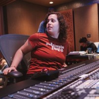 Isabel Rodriguez Siblesz