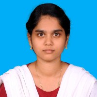 Sivaranjani S