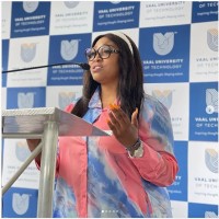 Retsepile Matasane