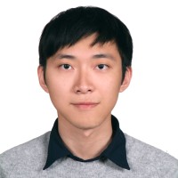 Vincent Chang