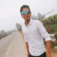 Uaha Nandal