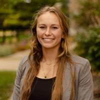 Lauren Frerichs