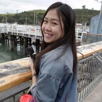 Yi Wen Cheng