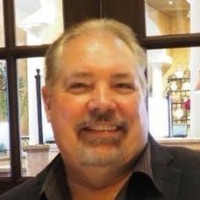 Wes Mcafee