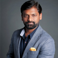 Muneer Samnani