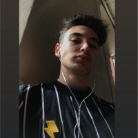 Enes OCAK