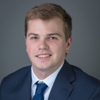 Hunter Johnson