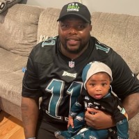 Jamal Stewart