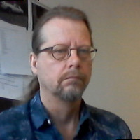 Ismo Ovaskainen