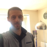 Laurent GUIGUE