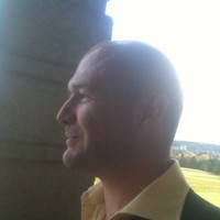 Pascal Gottet