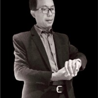 Nyoman Darmawan