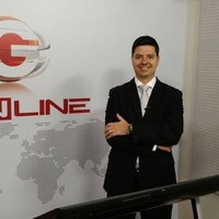 João Paulo Ladeira
