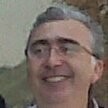 Carlos E. Ferro Rocca