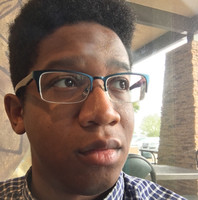 Khrystian Brown