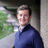Ned Humphreys