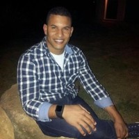 Israel Braga
