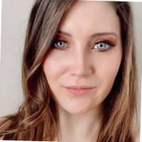 Samantha Leclerc