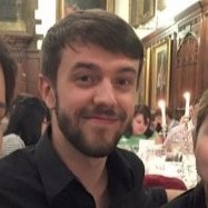 Simon Coleman