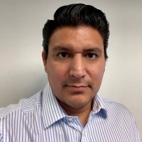 Braulio Avalos