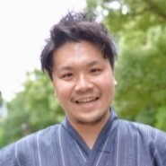 久保信輝