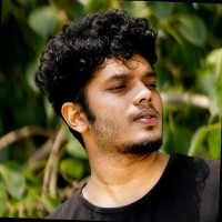 Pavan Prince