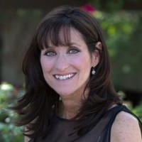 Gayle Weiss
