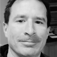 Matt Cipriano