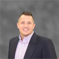 Ryan Harrell