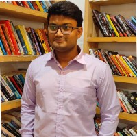 CA Sonu Kumar