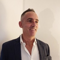 Luca Grillo