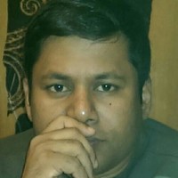 Saifuddin Ahmed
