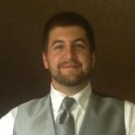 Russell Schlafer, Pe, Ptoe