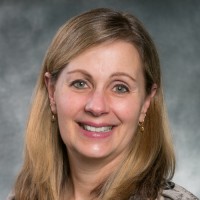 Aimee Ullmann