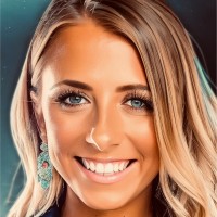 Destiny Gabrielse