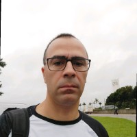 Paulo Henrique de Lima