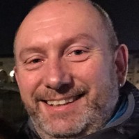 Laurent Favey