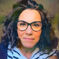 Silvia Cavalchi