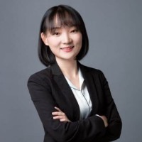 Sunny Li