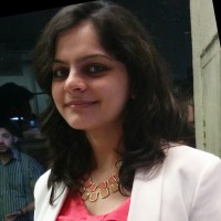 Sonal C Ranade
