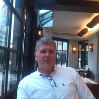 Peter Hautekeete