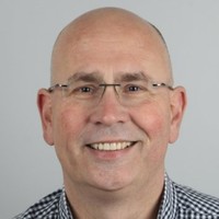 Robbert de Haan