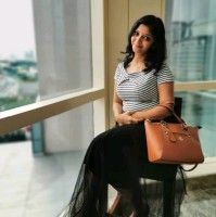 Sheamala Srepathy