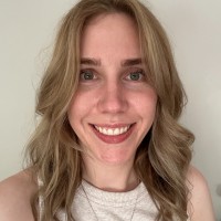 Rebecca A.