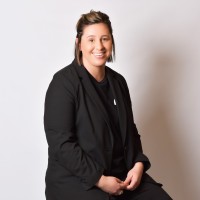 Courtney Kulupach