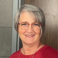Jacqueline Livingston