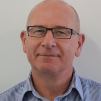 Steven Wallis