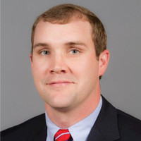 Nathan Tyson