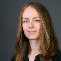 Miriam Ebner