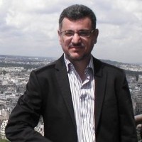 Hassan Al Jidah
